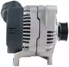 powermax-89213134